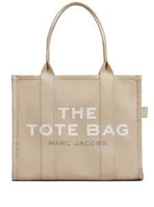 MARC JACOBS - The Large Tote Bag #1495857