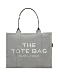 MARC JACOBS - The Large Tote Bag #1527958