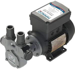 Marco VP45/AC Vane pump 35 l/min