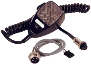 Marco MIC2 Std Microphone for EW approved whistles #1115672