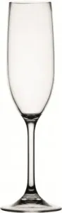 Marine Business Clear Set 6 Champagnerglas