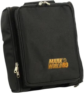 Markbass Markworld Bag M Schutzhülle für Bassverstärker