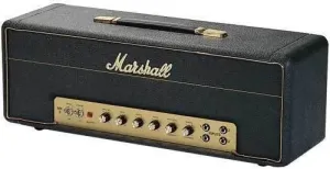 Marshall 1987 X Super Lead 50W #40086