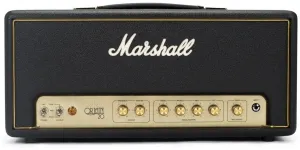 Marshall Origin 20H #1115625
