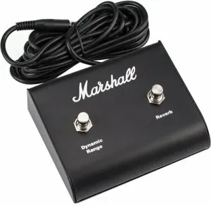 Marshall PEDL-00041 Fußschalter