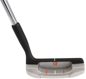 Masters Golf Genus C2 Rechte Hand 36''