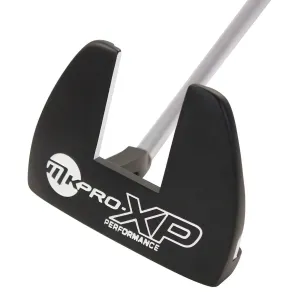 Masters Golf Pro XP Rechte Hand #62033