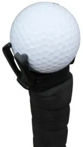 Masters Golf Klippa Ball Pick-Up #1043324