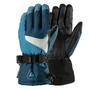 Matt SKITIME Herren Handschuhe, blau, größe #1466053