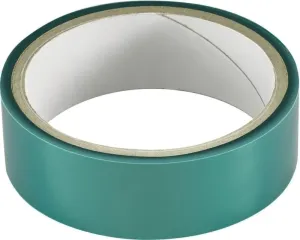 Mavic UST Rim Strip 25 mm Felgenbänder