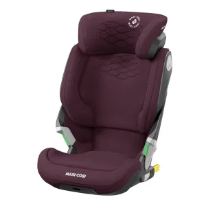 Maxi-Cosi Kindersitz Kore Pro i-Size #237171