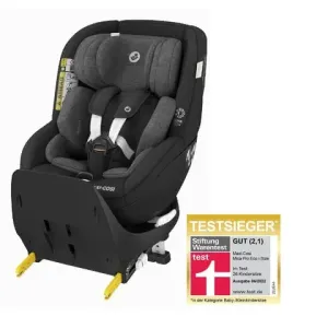 Maxi-Cosi Kindersitz Mica Pro Eco i-Size #238137