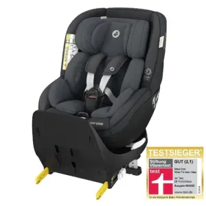 Maxi-Cosi Kindersitz Mica Pro Eco i-Size #1015920