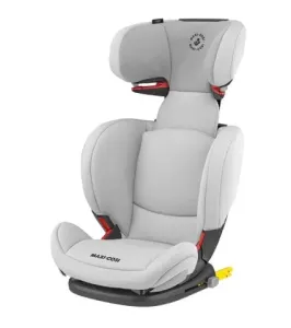 Maxi-Cosi Kindersitz RodiFix AirProtect® #237197