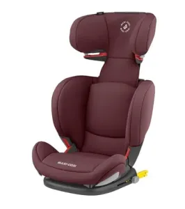 Maxi-Cosi Kindersitz RodiFix AirProtect® #237199