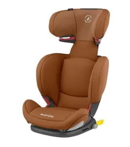 Maxi-Cosi Kindersitz RodiFix AirProtect® #237200