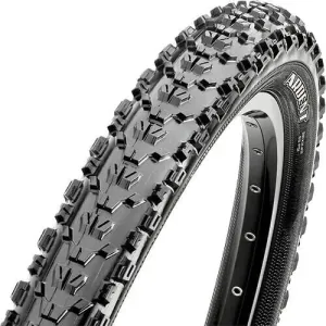 MAXXIS Ardent 27,5x2.25 #1213694