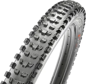 MAXXIS Dissector 27,5x2.4 WT 3CG DH T.R