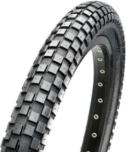 MAXXIS Holy Roller 26