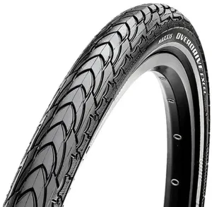 MAXXIS Overdrive Excel 700x35 wire Reflex