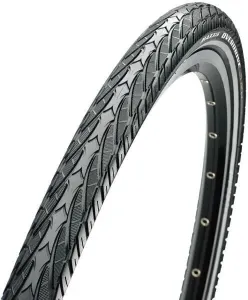 MAXXIS Overdrive 29/28