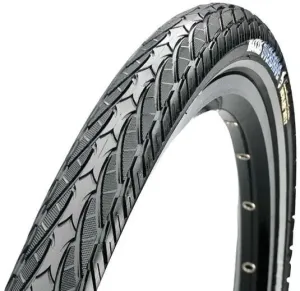 MAXXIS Overdrive 26