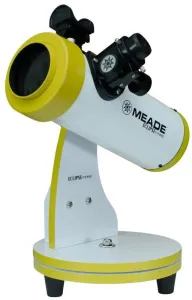 Meade Instruments EclipseView 82 mm Teleskop #61413