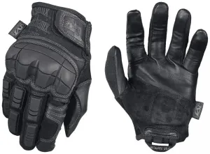 Mechanix Breacher Nomex® taktische Handschuhe, schwarz #312168