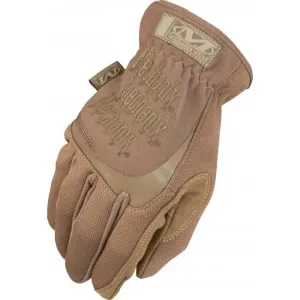 Mechanix FastFit Handschuhe, antistatisch, coyote #312221