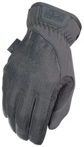 Mechanix FastFit Handschuhe, antistatisch, wolf grey #312211