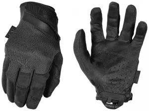 Mechanix Specialty 0,5 schwarz taktische Handschuhe #312335