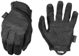 Mechanix Vent Specialty, schwarz taktische Handschuhe #312350