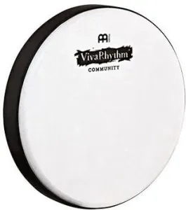 Meinl VR-POH12-SH Viva Rhythm Djembe 12