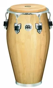 Meinl MP1212-NT Proffesional Conga Natural