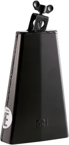 Meinl HCO2BK Percussion Cowbell