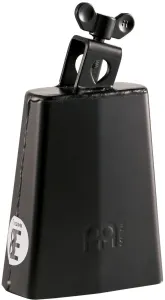 Meinl HCO4BK Percussion Cowbell