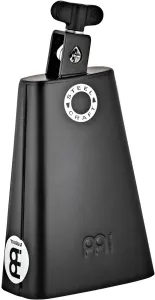 Meinl SCL70B-BK Percussion Cowbell