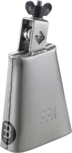 Meinl STB45M Percussion Cowbell