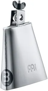 Meinl STB55 Percussion Cowbell #46724