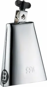 Meinl STB625-CH Percussion Cowbell