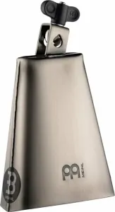Meinl STB625 Percussion Cowbell