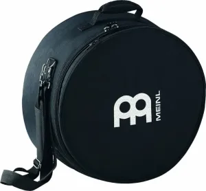 Meinl MCA-12T Tasche für Percussion