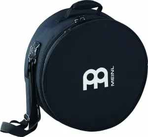 Meinl MCA-14 Tasche für Percussion