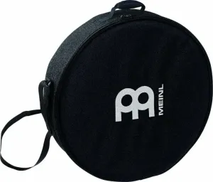 Meinl MFDB-14 Tasche für Percussion
