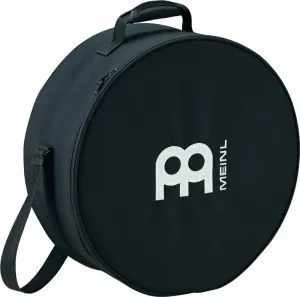 Meinl MFDB-14IBO Tasche für Percussion