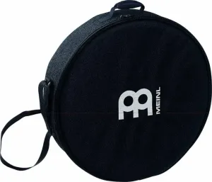 Meinl MFDB-16 Tasche für Percussion