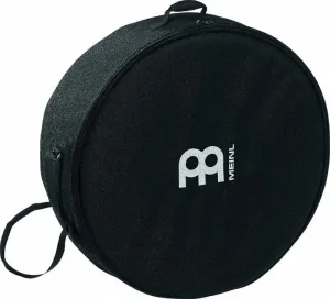 Meinl MFDB-22-D Tasche für Percussion