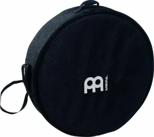 Meinl MFDB-22 Tasche für Percussion