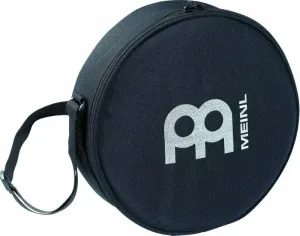 Meinl MPAB-10 Tasche für Percussion