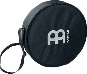Meinl MPAB-12 Tasche für Percussion